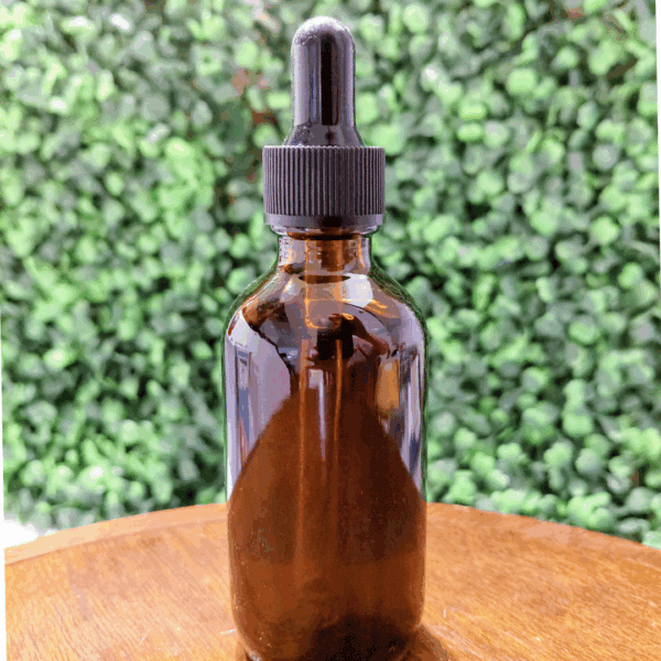 Pain Ease Tincture - Image 2