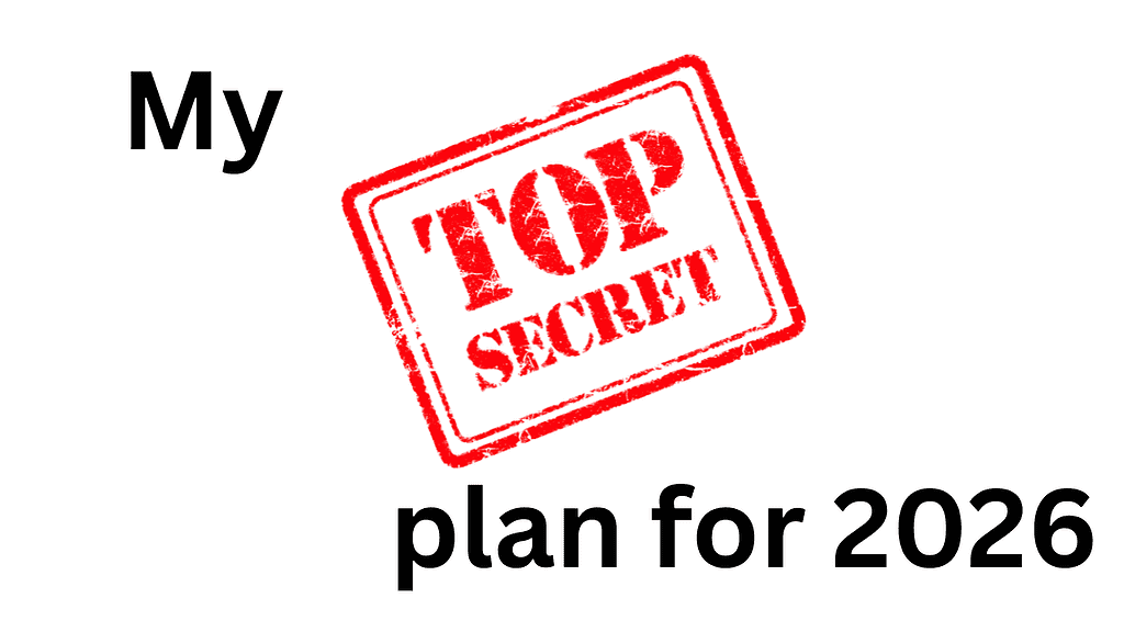 A beautifully crafted ceramic flower pot perfect for home and garden decor, featuring a vibrant floral design ideal for planting succulents, herbs, and indoor plants, enhancing your space.