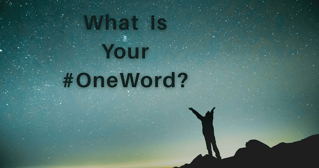 Deep-rooted holistic wellness with Flower Pot Holistic's expert guidance on nurturing your mental, emotional, and physical health through natural and sustainable practices.