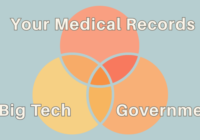 Big Tech