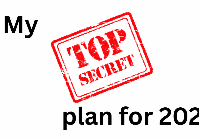 A beautifully crafted ceramic flower pot perfect for home and garden decor, featuring a vibrant floral design ideal for planting succulents, herbs, and indoor plants, enhancing your space.