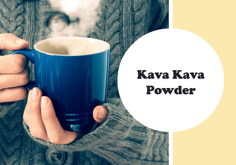 The-Flower-Pot-drinking-kava-kava-powder
