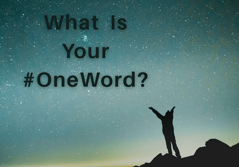 Deep-rooted holistic wellness with Flower Pot Holistic's expert guidance on nurturing your mental, emotional, and physical health through natural and sustainable practices.