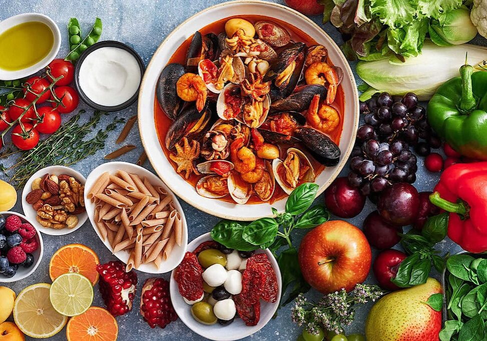 starting-a-mediterranean-diet1-2173949282